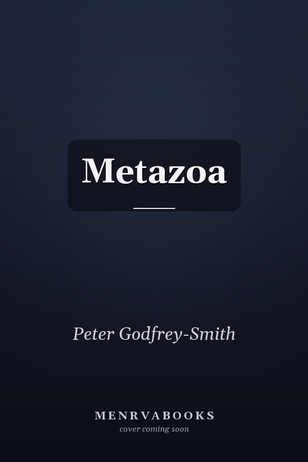 Edition published by Adelphi