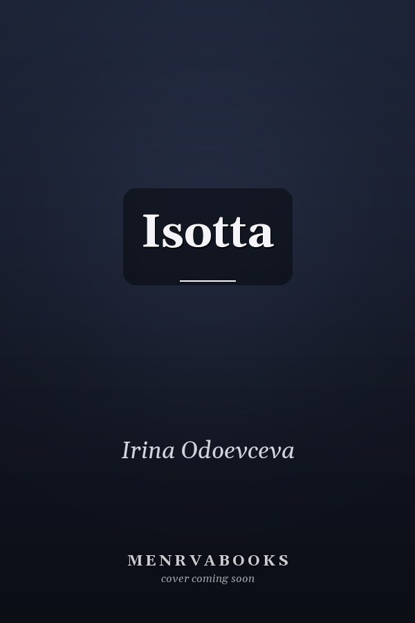 Isotta