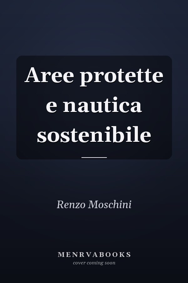 Aree protette e nautica sostenibile