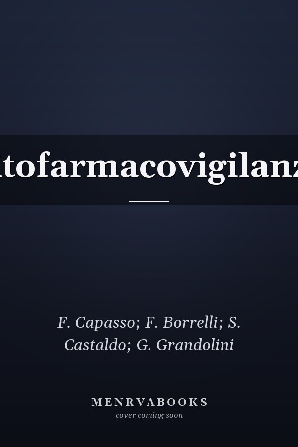 Fitofarmacovigilanza