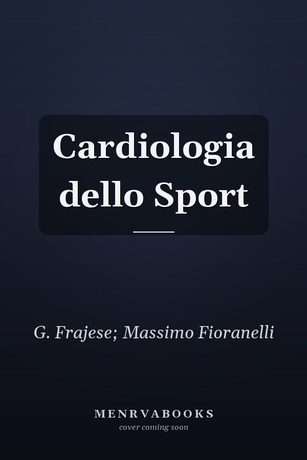 Cardiologia dello Sport