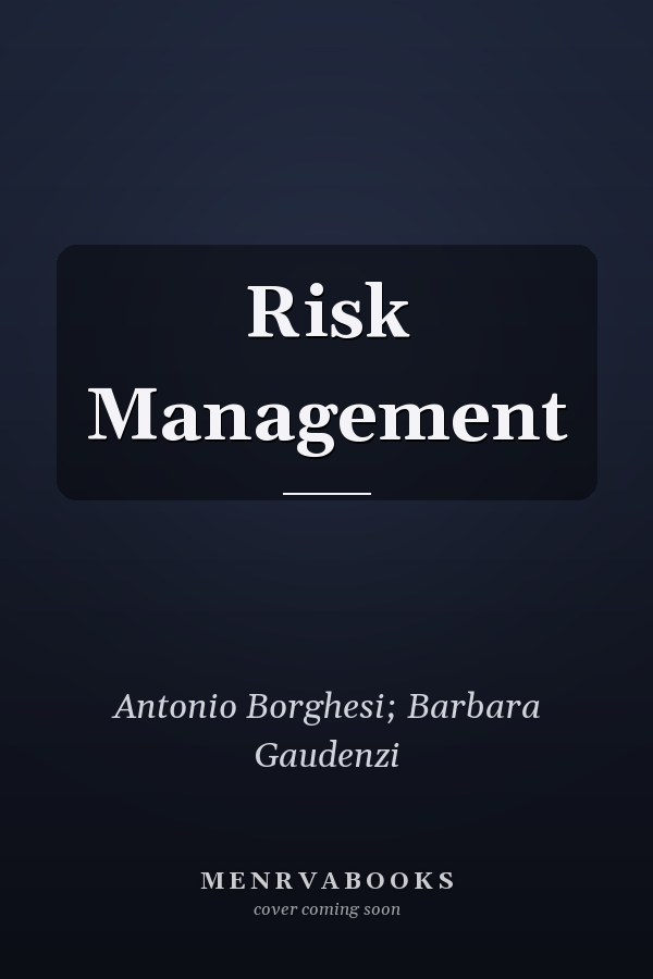 Risk Management