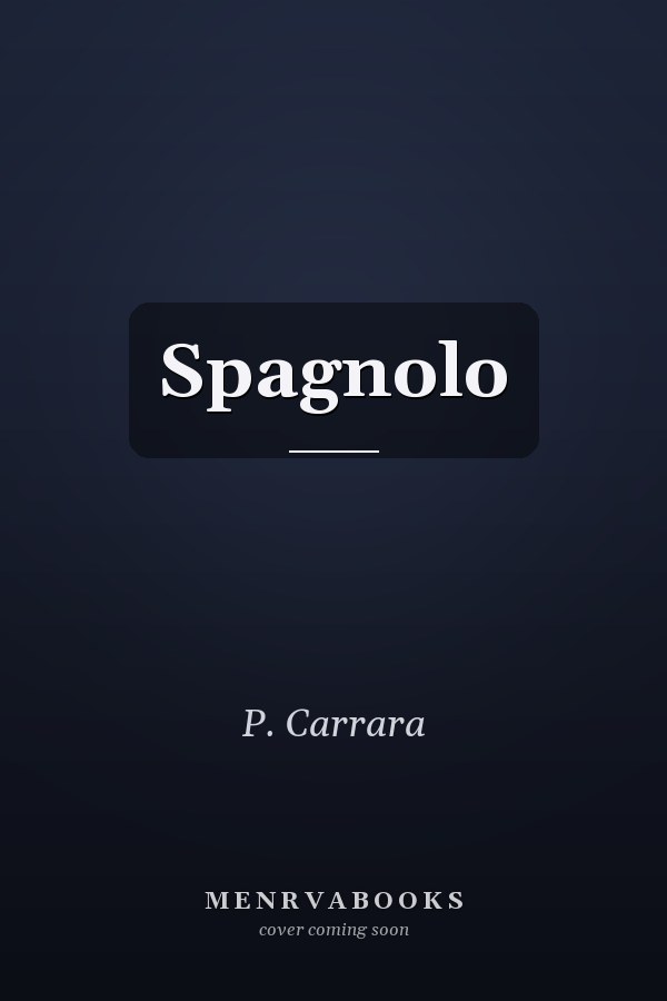 Spagnolo