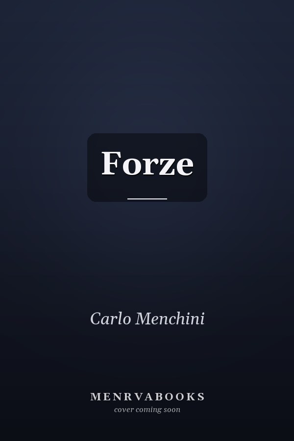Forze