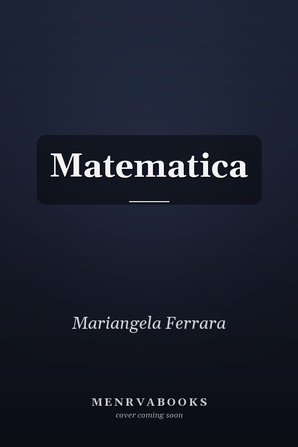 Matematica