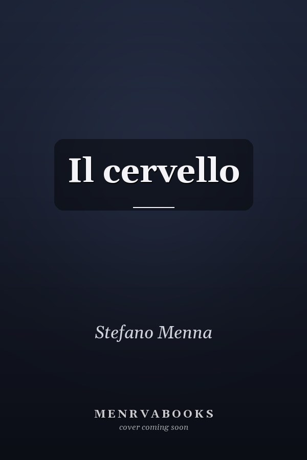 Il cervello