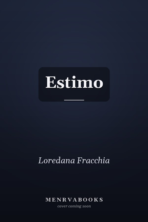 Estimo