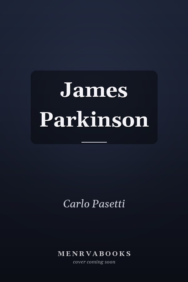 James Parkinson