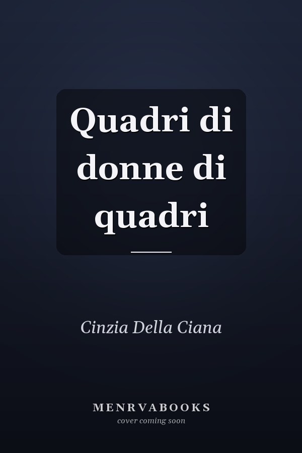 Quadri di donne di quadri