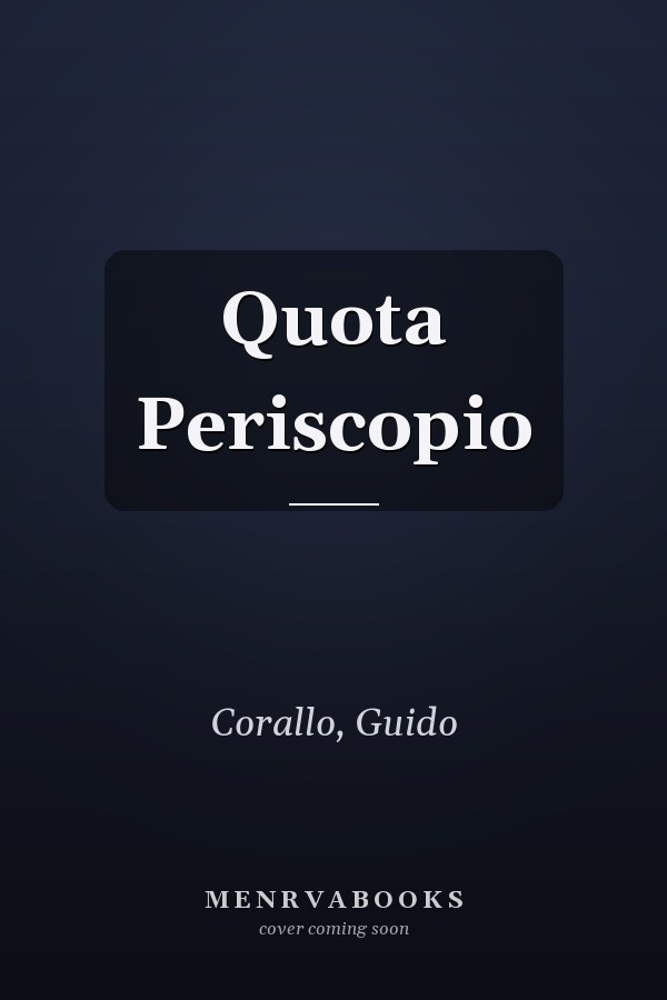 Quota Periscopio