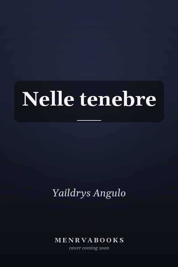 Nelle tenebre