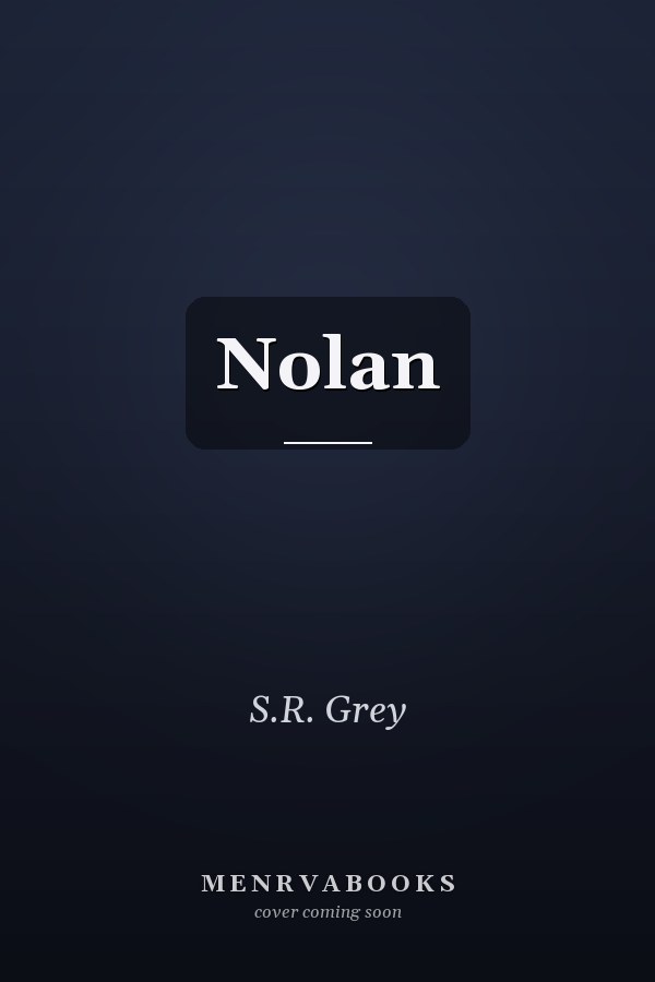 Nolan