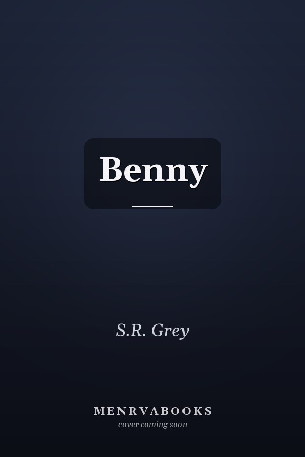 Benny