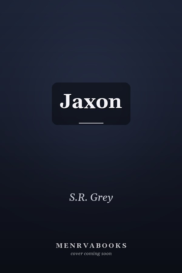 Jaxon