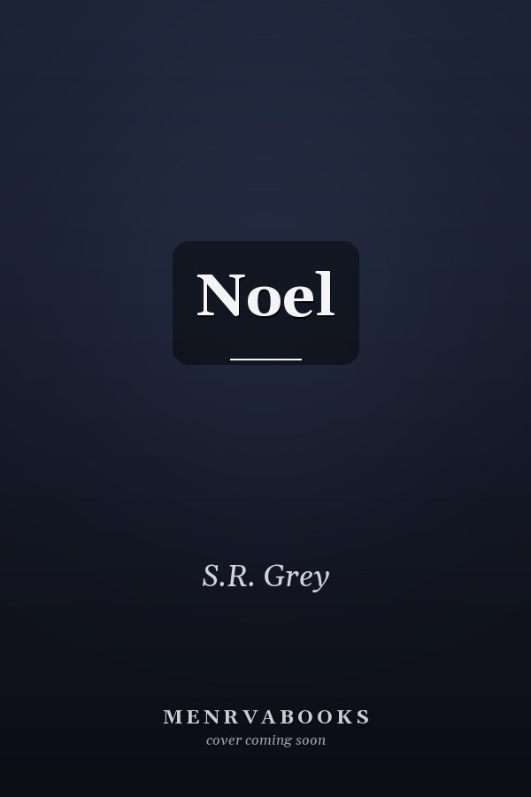 Noel