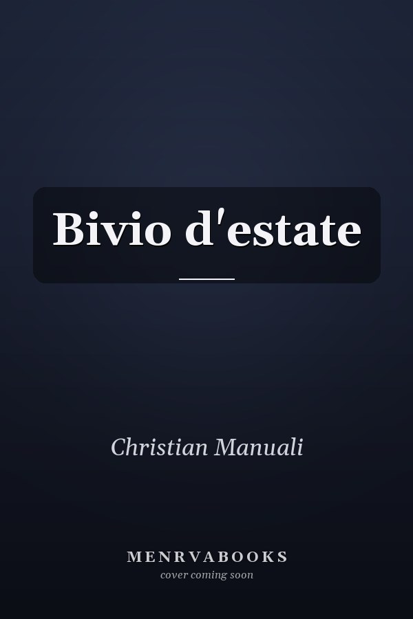 Bivio d'estate
