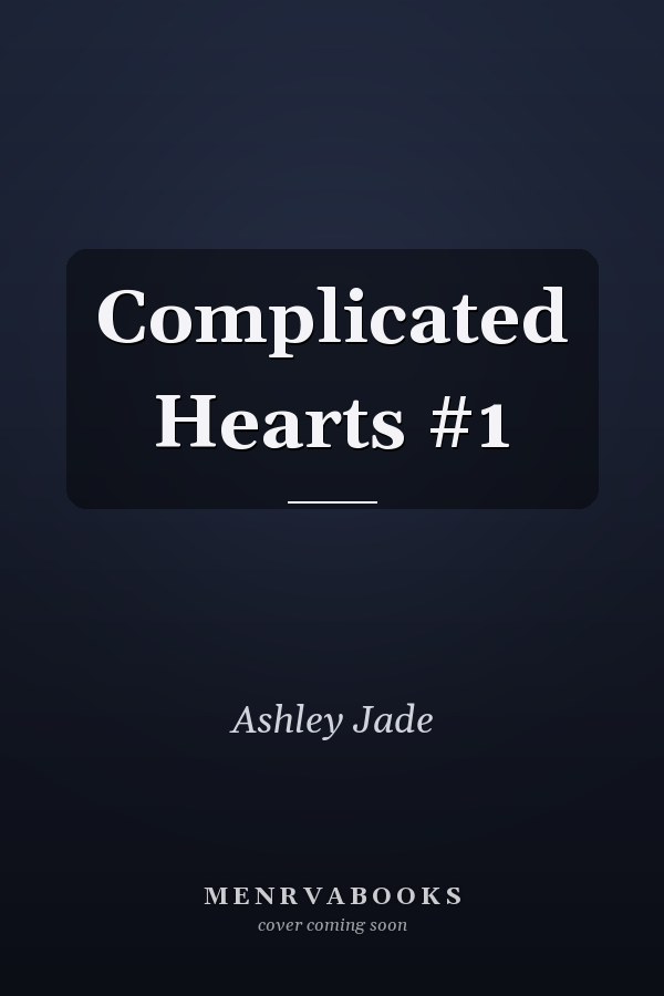 Complicated Hearts #1