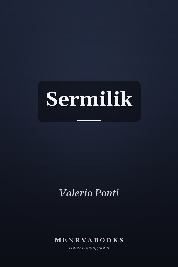 Sermilik