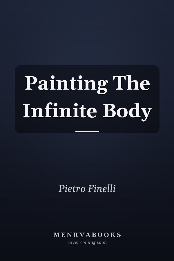 Painting The Infinite Body
