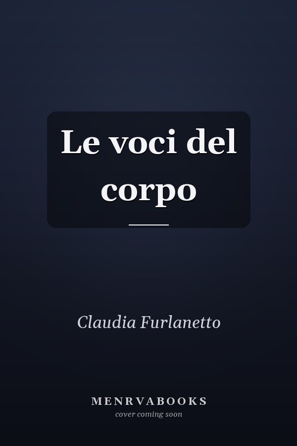 Le voci del corpo