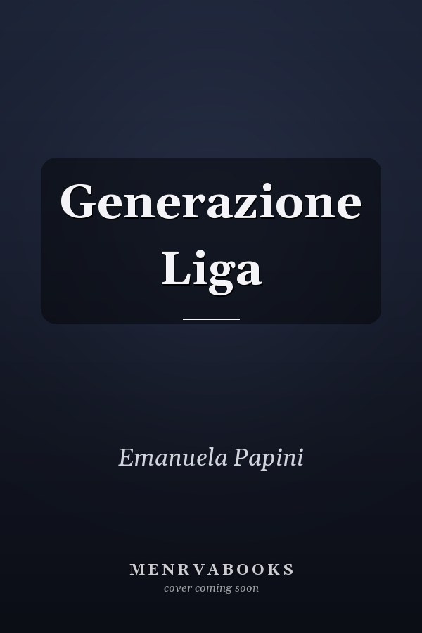 Generazione Liga