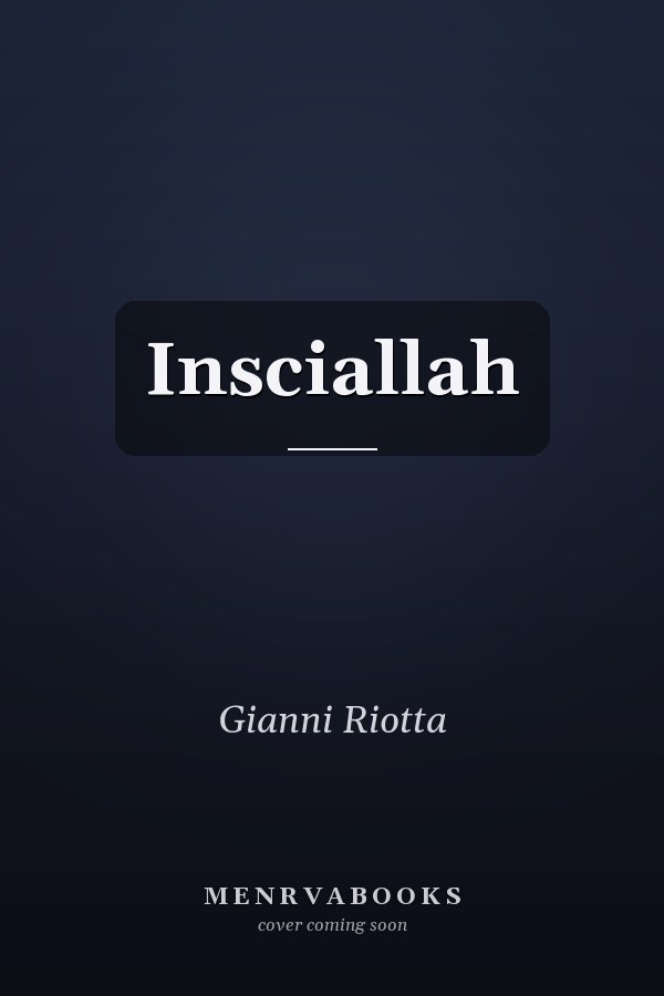 Insciallah