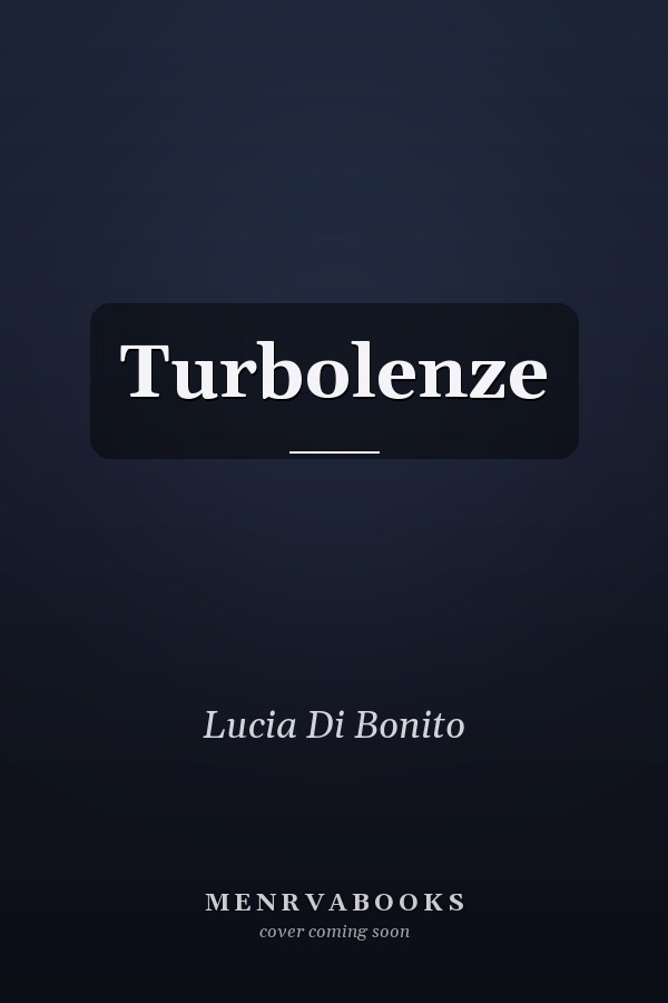 Turbolenze
