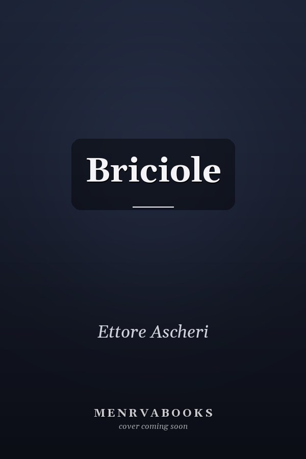 Briciole