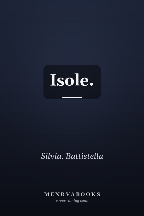 Isole.