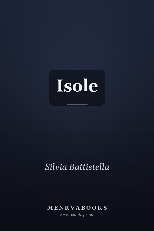 Isole