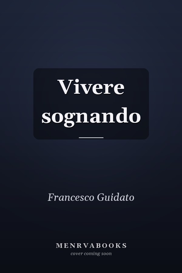Vivere sognando