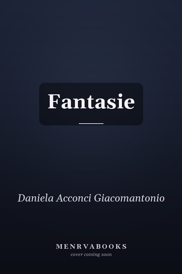 Fantasie