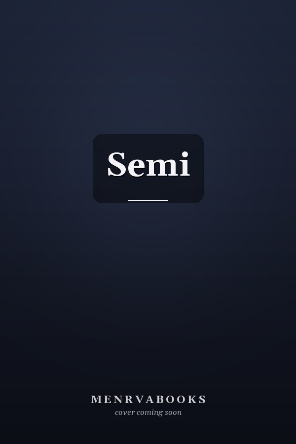 Semi