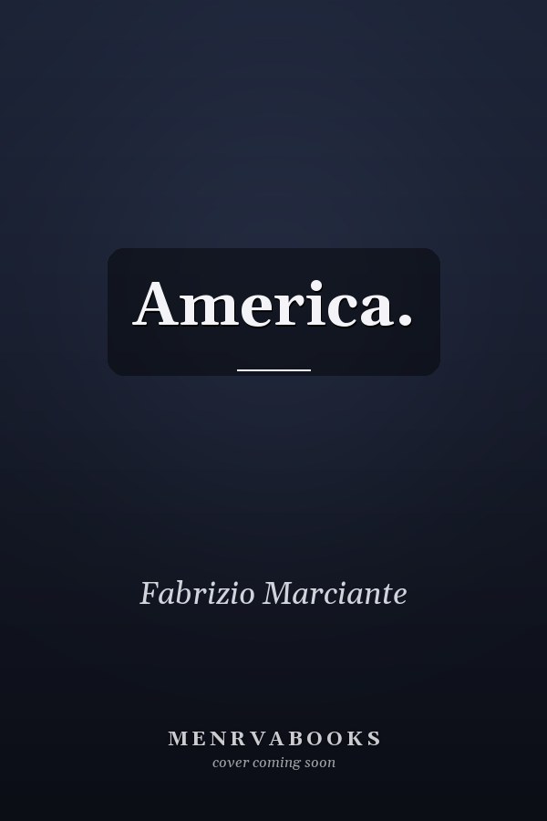 America.