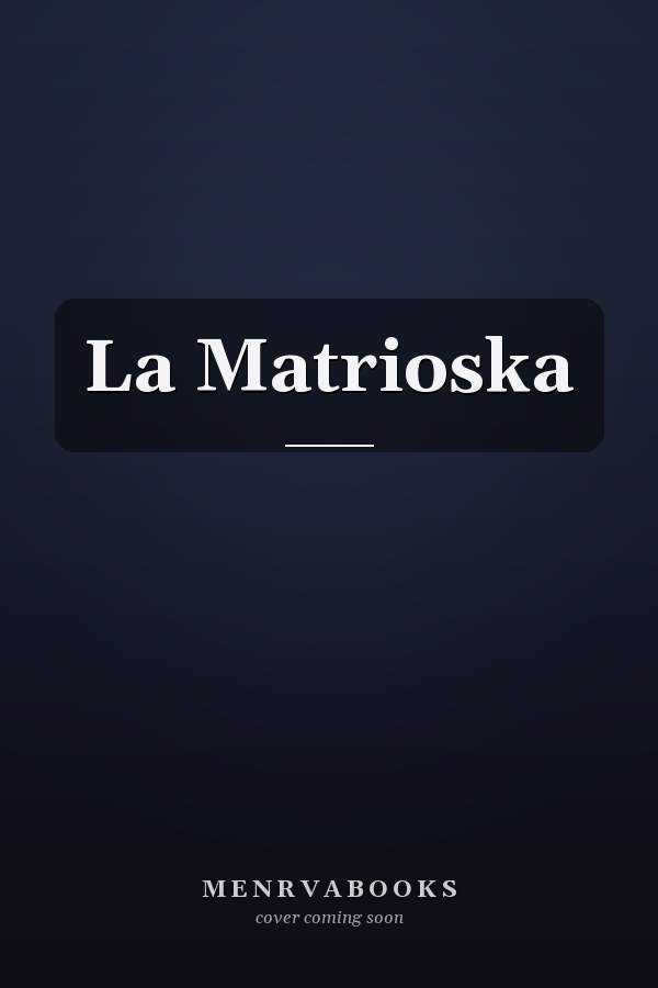 La Matrioska
