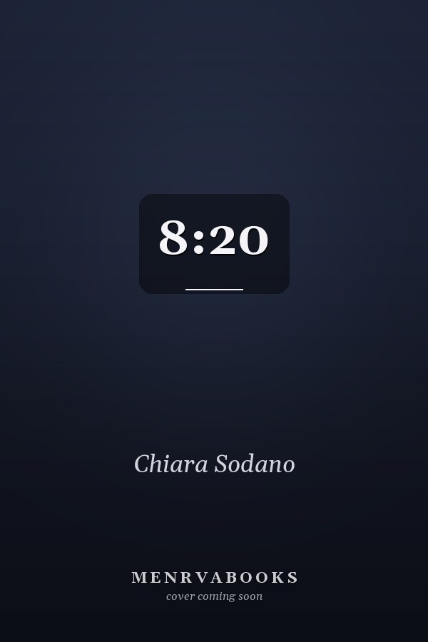 8:20