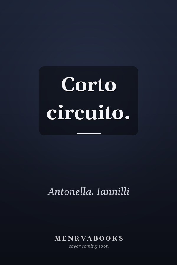 Corto circuito.