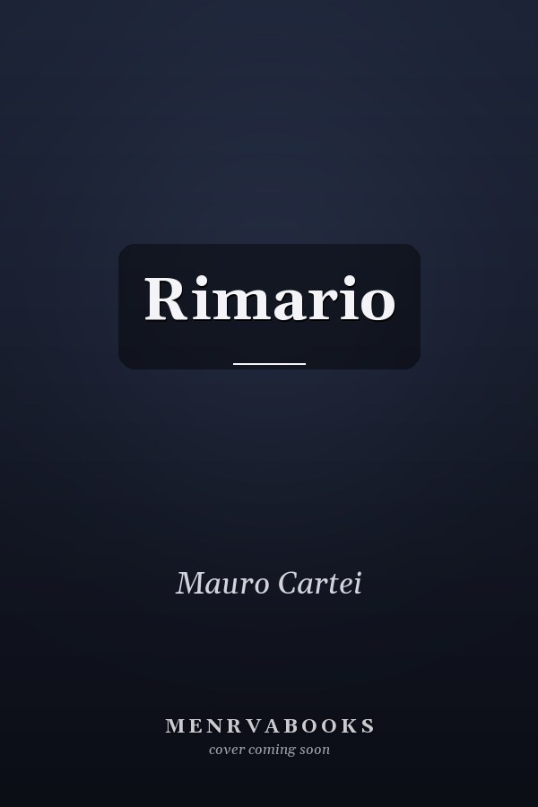 Rimario