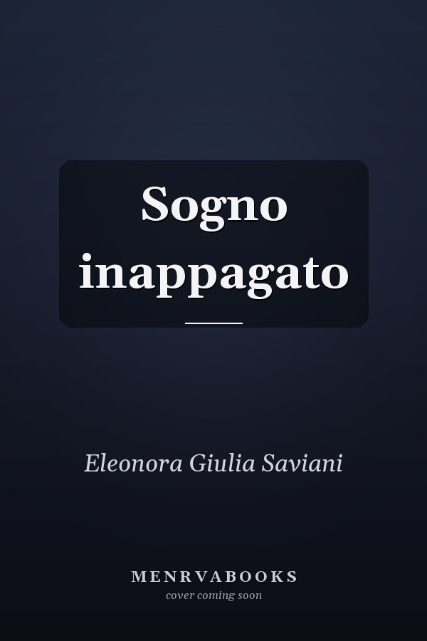 Sogno inappagato