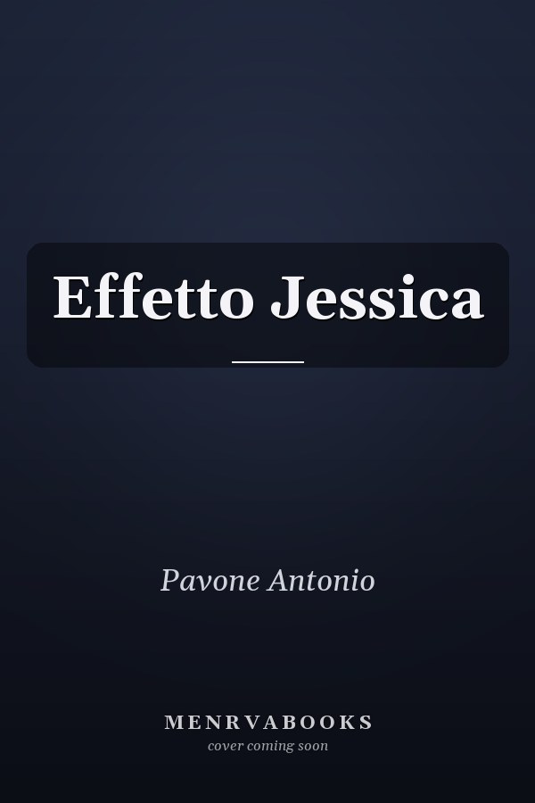 Effetto Jessica