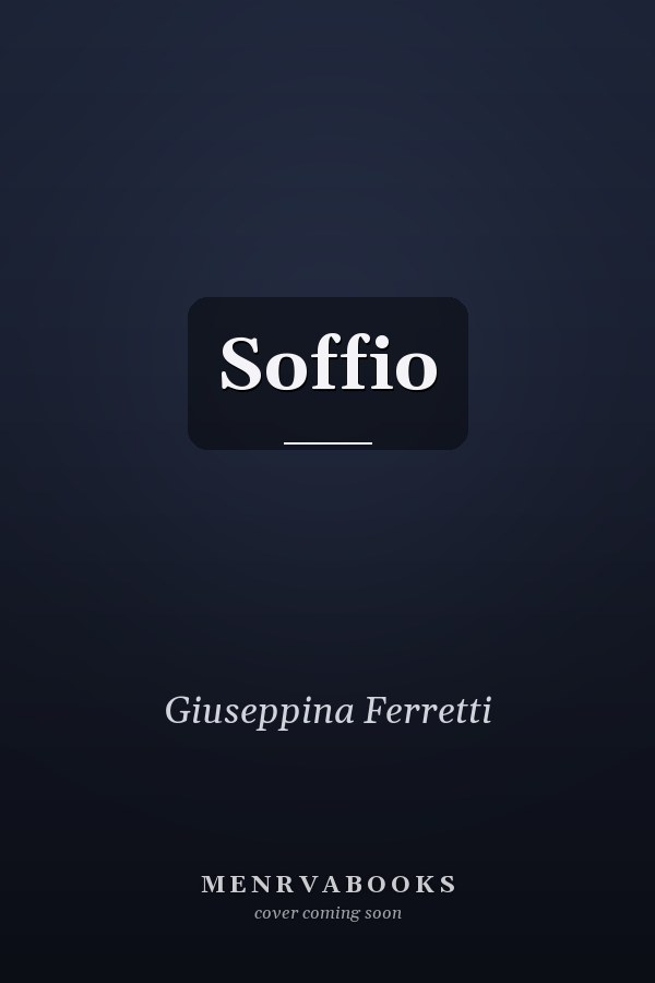 Soffio