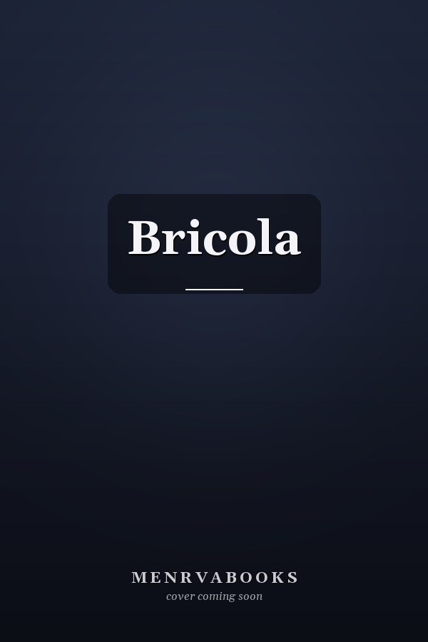 Bricola
