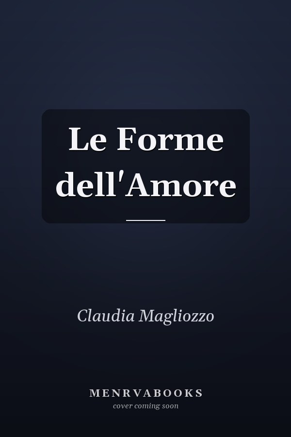 Le Forme dell'Amore