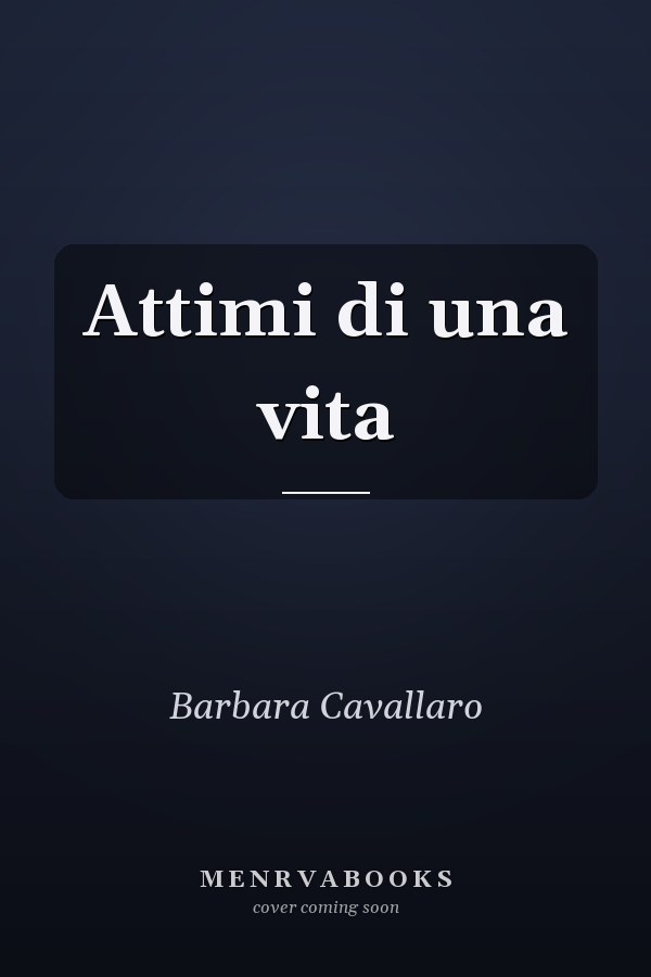 Attimi di una vita