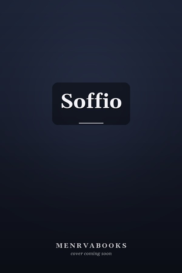 Soffio