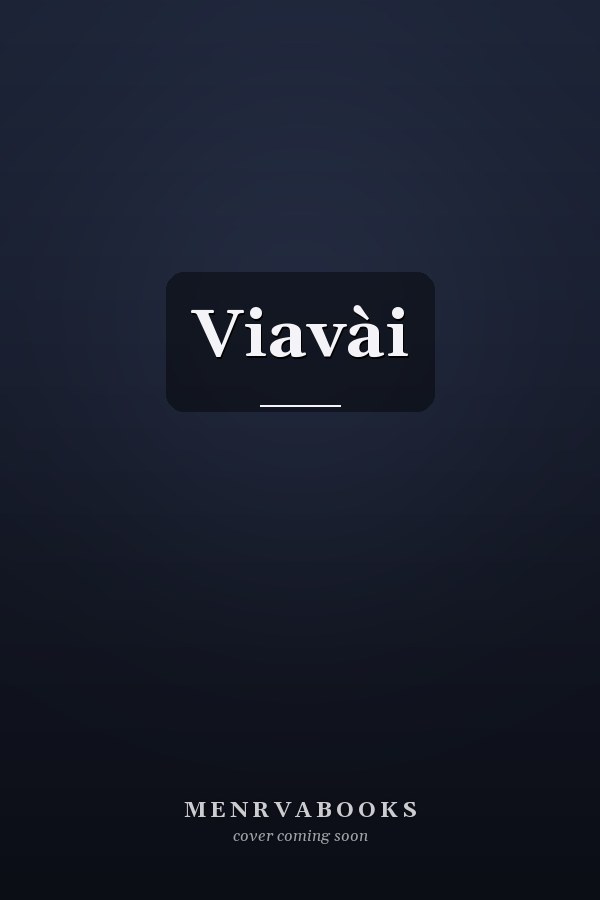 Viavài