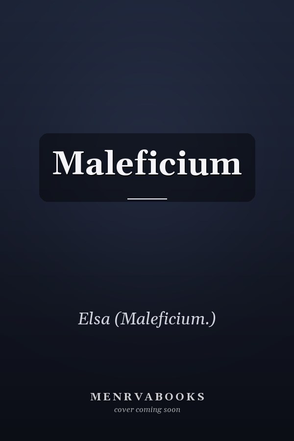 Maleficium