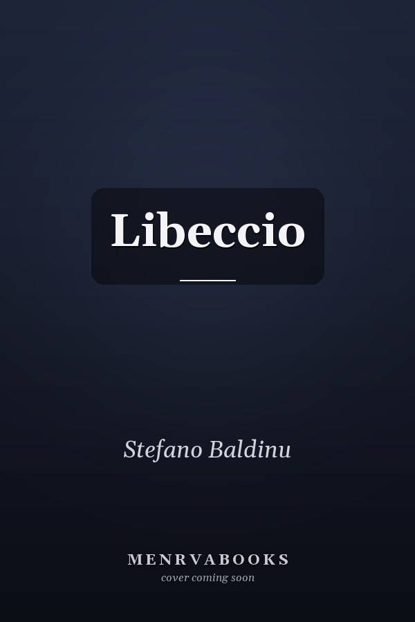 Libeccio