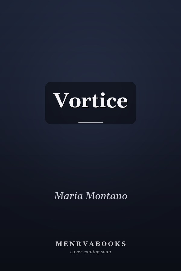 Vortice