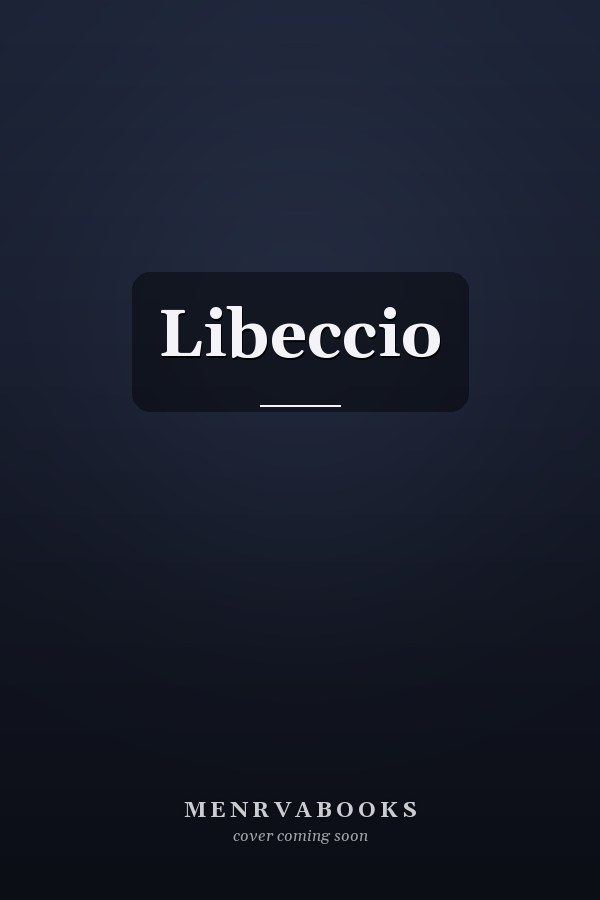 Libeccio
